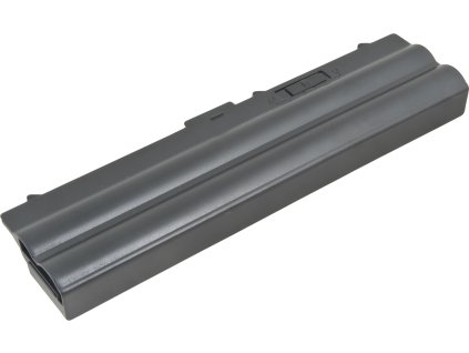 Baterie AVACOM pro Lenovo ThinkPad T410/SL510/Edge 14", Edge 15" Li-Ion 10,8V 6400mAh 69Wh