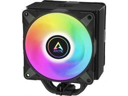 Freezer 36 A RGB Black G01 s