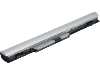 Baterie AVACOM pro HP ProBook 430 series Li-Ion 14,8V 2600mAh