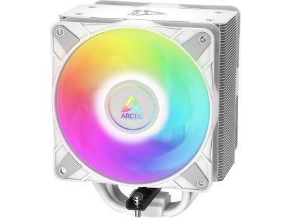 Freezer 36 A RGB White G01 s