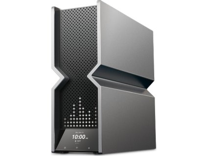 TP-Link Archer BE900 BE24000 Quad Band Wifi7 router