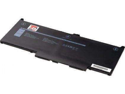 NBDE0198 s s