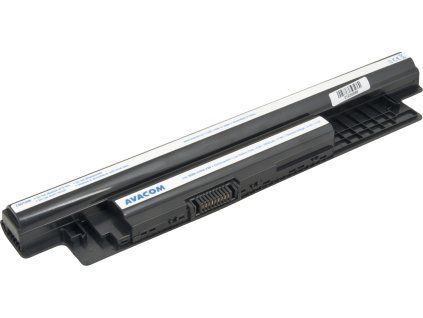 NODE I1RS4 P28 A s