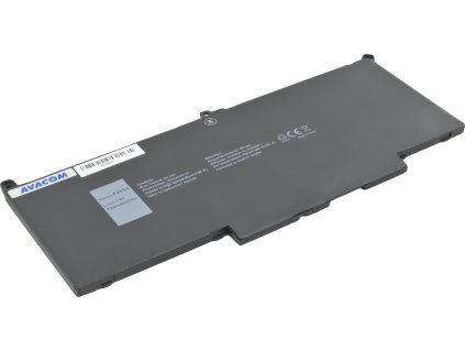 NODE 7480 75P A s