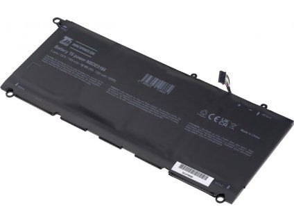 NBDE0166 s s