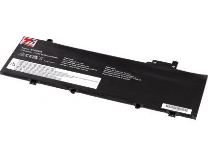 NBIB0179 s