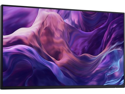 DELL P2425HE BEZ STOJANU/ 24" LED/ 16:9/ 1920x1080/ 1500:1/ 5ms/ Full HD/ 3H IPS/USB-C/3xUSB/2xDP/HDMI/RJ45/ 3Y Basic