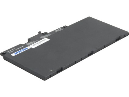 Baterie AVACOM pro HP EliteBook 840 G3 series Li-Pol 11,4V 4400mAh