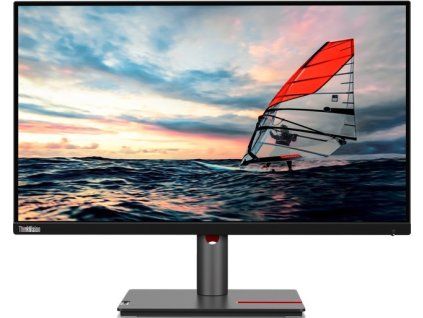 ThinkVision P25i 30 CT2 01 s
