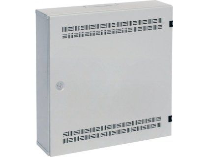 761f452b832425fbc69e2bf245ada51e