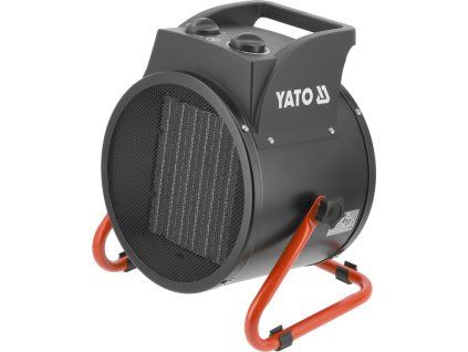YT 99710