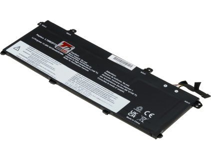 NBIB0203 s s