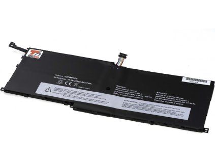 NBIB0134 s s