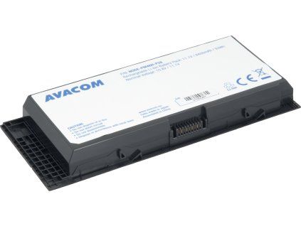 NODE PM46H P28 a s