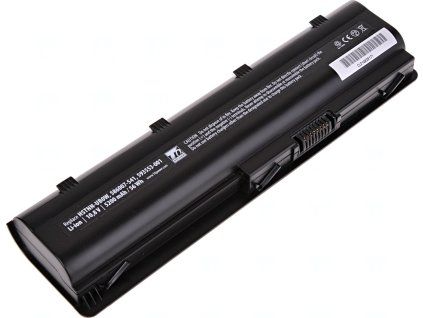 NBHP0067 s