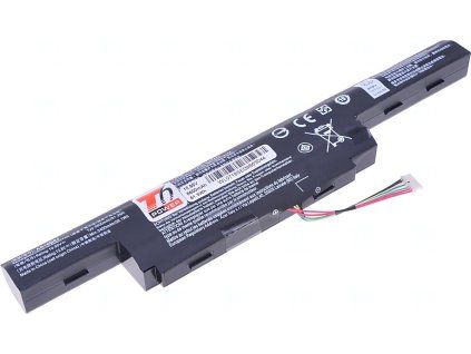 nbac0091 s