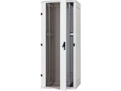 ad3173fc655da08f82965df33d29fab4