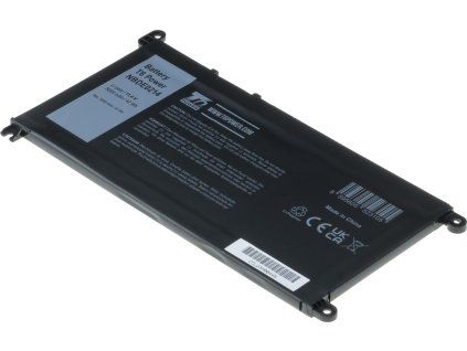 NBDE0214 s s