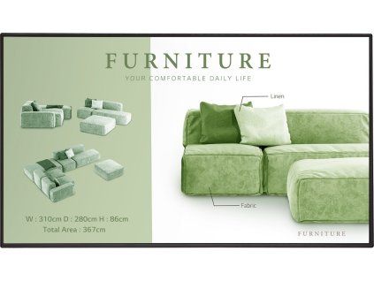 1686102175266 81107 s