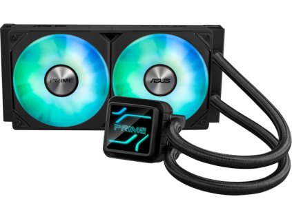 ASUS PRIME LC 240 ARGB