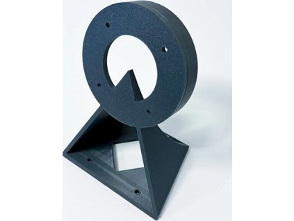 TP-LINK držák/stojan pro EAP zařízení EAP6X-UNI šedá antracit