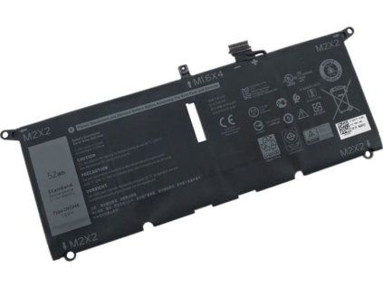 451 bcdx