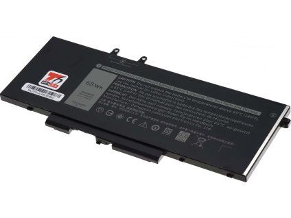 NBDE0202 s