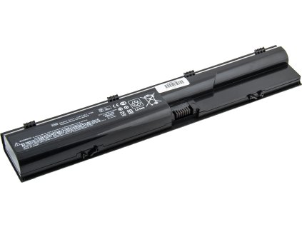 Baterie AVACOM NOHP-PB30-N22 pro HP ProBook 4330s, 4430s, 4530s series Li-Ion 10,8V 4400mAh
