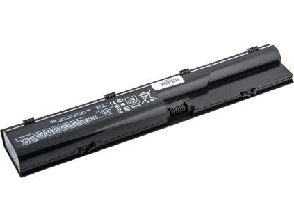 NOHP PB30 N22 A s