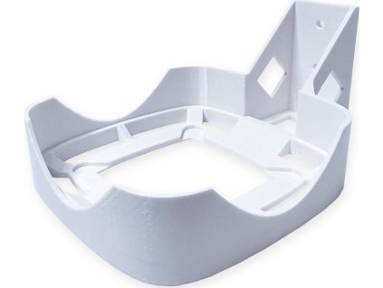 TP-LINK Držák na stěnu D-5GNX pro Archer NX200, bílý
