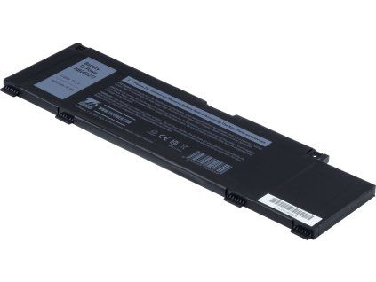 NBDE0211 s s
