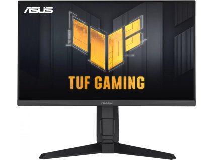 ASUS TUF/VG249QL3A/23,8"/IPS/FHD/180Hz/1ms/Black/3R