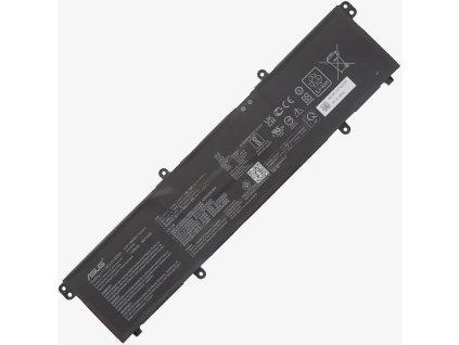 Asus orig. baterie B3400 BATT/BYD PRIS/B31N1915