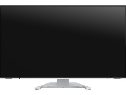 EIZO FlexScan/EV3240X/31,5"/IPS/4K UHD/60Hz/5ms/White/5R
