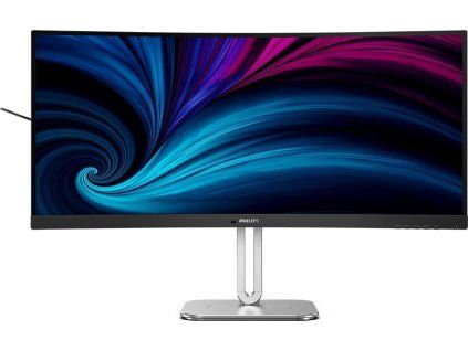 philips 3 s