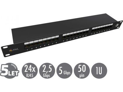 SX24 5E STP BK N icons s