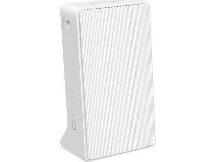 Mercusys MB230-4G AC1200 4G LTE WiFi router