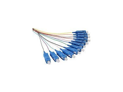 SXPI SC UPC OS 1 5M 12PCK s