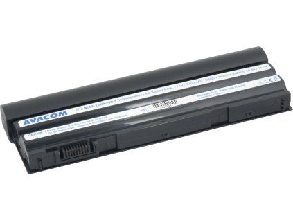 NODE E20H P28 a s