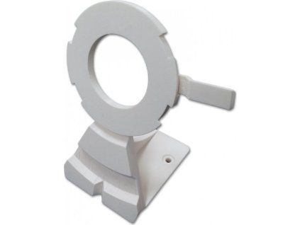 312b611e68074d8c2cc60044c00e3527