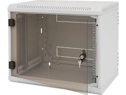 8a1f3915fa3b839f106d0effa06cedb1