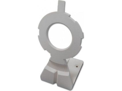 09c18b373359e741dca7c38a3ed8f145