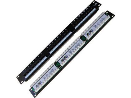 3de9e7586b5d7f350e66cd6c0787dac2