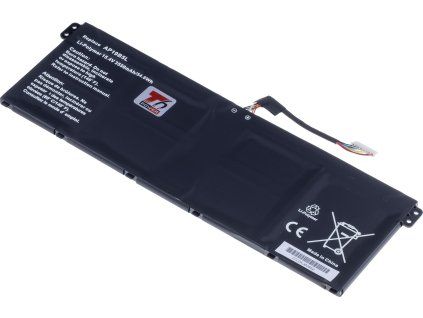 NBAC0109 s s