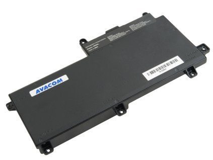nohp 64g2 42p 1 s