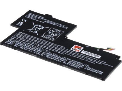 NBAC0098 s