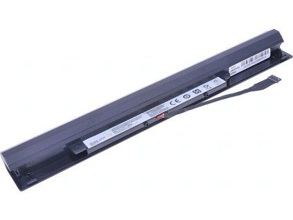 nbib0136 s