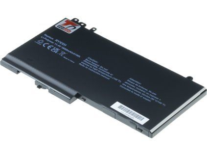 NBDE0173 s s