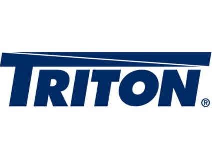 Stojan.rack 42U 800x800 typ RT zadní dv.plech