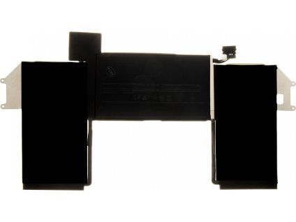 Baterie pro MacBook A2389 4800mAh (Bulk)